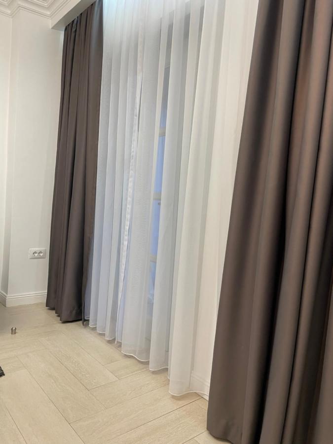 Luxury City Studios Árgyasudvarhely Kültér fotó